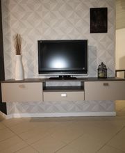 Cuisinella image 9