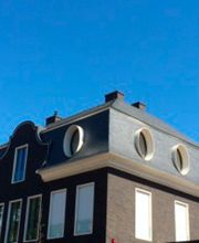 Sander Bedachungen GmbH Bild 1