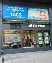 Tu Piso | Inmobiliaria Madrid imagen 14