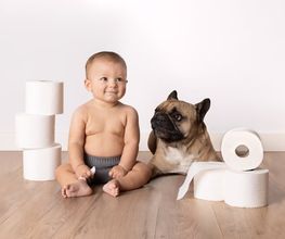 309355303-1-zepXgq5Ab71781520729492.jpeg