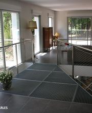 Charles Hervé image 13