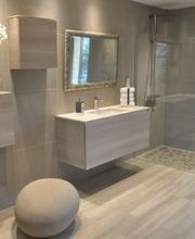 Climatelec SARL image 5