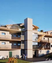 Espace Immobilier Dumas image 6