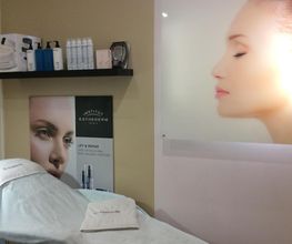 Institut de Beauté Isa image 1