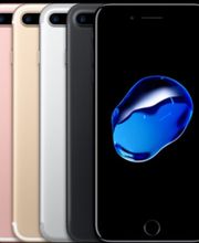 LOMBARDO SHOP SRL immagine 2