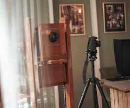 Fotostudio Reuther Bild 6