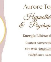 Tognacci Aurore image 7