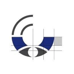 Sachverständigenbüro Krompholz