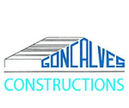 Goncalves SARL image 2