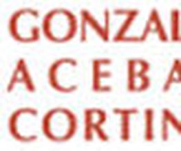 LOGOLISTA.jpg