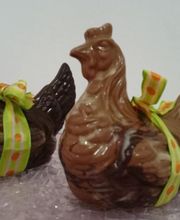 Chocolaterie Des Halles image 11