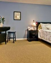 Autumn Oaks Assisted Living image 2