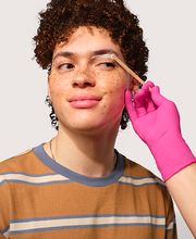 Bar de Cejas Benefit Cosmetics imagen 9