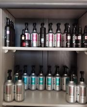 Gallery Cliente