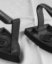 Royal Pressing image 17