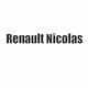 Renault Nicolas