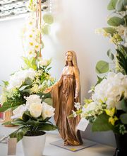 Pompes Funèbres Schmutz image 3