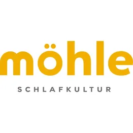 Möhle Schlafkultur