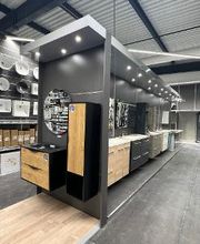 Bricomarché Chazey Bons image 5