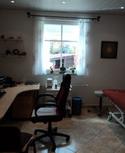 Praxis für ThetaHealing & Human Design Bild 5