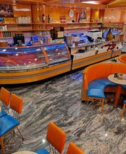 Eiscafe Venezia Roding Bild 4