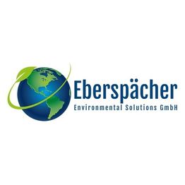 Eberspächer Environmental Solutions GmbH