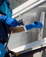 LIMPIEZAS GARVI & PORTILLO imagen 6