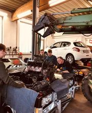 Auto-Elektrik Höyns Bild 11