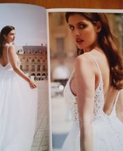 Trésor de la Mariée Bild 6