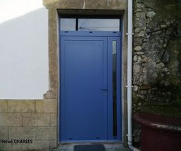 Charles Hervé image 10