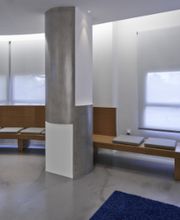 Quijada Medicina Ocular imagen 4