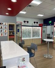 Visionworks Doctors of Optometry Lake Forest image 5