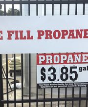 Tractor Supply Co. image 2