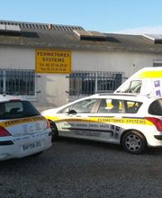 Fermetures Systems image 5