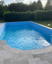 Maenno Piscine image 13