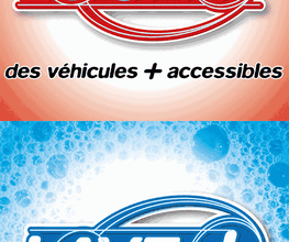 Loca+ image 1