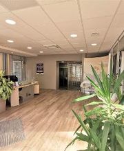 Agence immobilière Laforêt Plaisir image 6