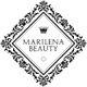 Marilena Beauty