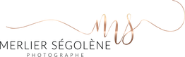 ségolène merlier photographe