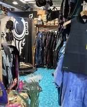 Surftools Bild 3