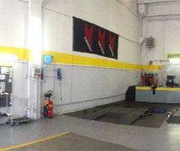 Gallery Cliente