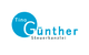 Günther, Tino Steuerkanzlei