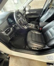 Rawlins Eastside Carwash image 19