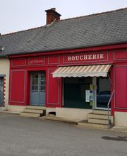 Chez La Prune image 2