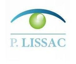 P.Lissac image 2
