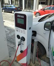 Wenea imagen 2