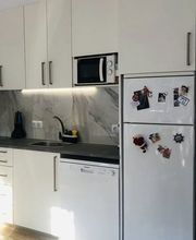 Kaira Servicios y Reformas S.L. imagen 2