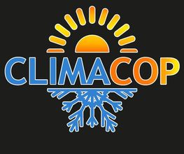 Climacop image 7