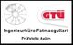 GTÜ Ingenieurbüro Fatmaogullari