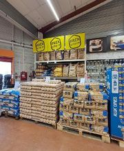 Weldom Fleurance image 8